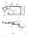 Fig. 07 - Radiotherapy board and couch
