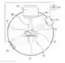 Fig. 01 - Image-guided radiation therapy