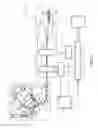 Fig. 02 - Particle beam therapy apparatus