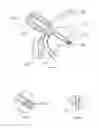 Fig. 08 - Hydration respiration apparatus