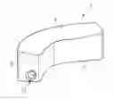 Fig. 01 - Breathing apparatus