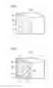 Fig. 04 - Breathing apparatus