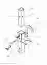 Fig. 01 - LIFELINE DEVICE FOR TEMPORARY SCAFFOLD AND LIFELINE SUPPORT DEVICE