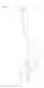 Fig. 04 - LIFELINE DEVICE FOR TEMPORARY SCAFFOLD AND LIFELINE SUPPORT DEVICE