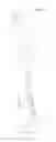 Fig. 07 - LIFELINE DEVICE FOR TEMPORARY SCAFFOLD AND LIFELINE SUPPORT DEVICE