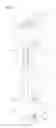 Fig. 09 - LIFELINE DEVICE FOR TEMPORARY SCAFFOLD AND LIFELINE SUPPORT DEVICE