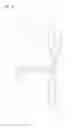 Fig. 11 - LIFELINE DEVICE FOR TEMPORARY SCAFFOLD AND LIFELINE SUPPORT DEVICE