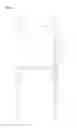 Fig. 12 - LIFELINE DEVICE FOR TEMPORARY SCAFFOLD AND LIFELINE SUPPORT DEVICE