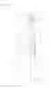 Fig. 13 - LIFELINE DEVICE FOR TEMPORARY SCAFFOLD AND LIFELINE SUPPORT DEVICE