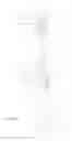 Fig. 14 - LIFELINE DEVICE FOR TEMPORARY SCAFFOLD AND LIFELINE SUPPORT DEVICE