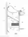 Fig. 02 - Fire suppression apparatus and method for flammable liquid storage tank rim seal gap area