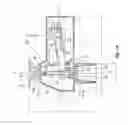 Fig. 03 - Protective cover device for a fire protection instrument