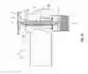 Fig. 05 - Protective cover device for a fire protection instrument