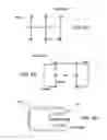 Fig. 06 - Self contained fire extinguisher system including a linear temperature sensor