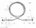 Fig. 01 - Jump rope device
