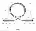 Fig. 02 - Jump rope device
