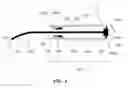 Fig. 03 - Jump rope device