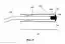 Fig. 06 - Jump rope device