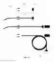 Fig. 07 - Jump rope device