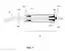 Fig. 08 - Jump rope device