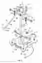 Fig. 02 - Multi-purpose fitness device