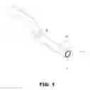 Fig. 02 - ELASTIC PULL ROPE FOR USE IN EXERCISE