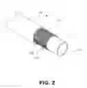 Fig. 03 - ELASTIC PULL ROPE FOR USE IN EXERCISE