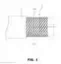 Fig. 04 - ELASTIC PULL ROPE FOR USE IN EXERCISE