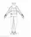 Fig. 01 - Resistance training system