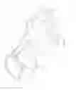 Fig. 05 - Resistance training system