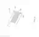 Fig. 16 - Resistance training system