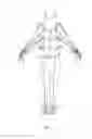 Fig. 20 - Resistance training system