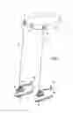 Fig. 24 - Resistance training system