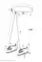 Fig. 25 - Resistance training system