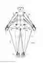 Fig. 26 - Resistance training system