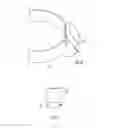 Fig. 30 - Resistance training system