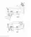 Fig. 34 - Resistance training system