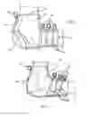 Fig. 37 - Resistance training system