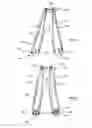 Fig. 49 - Resistance training system