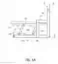 Fig. 06 - Weight lifting bench