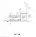Fig. 07 - Weight lifting bench