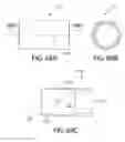 Fig. 63 - Weight lifting bench