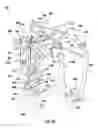 Fig. 09 - Selectable stride elliptical