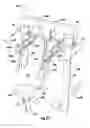 Fig. 22 - Selectable stride elliptical
