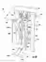 Fig. 23 - Selectable stride elliptical