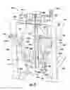 Fig. 27 - Selectable stride elliptical