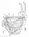Fig. 29 - Selectable stride elliptical