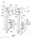Fig. 31 - Selectable stride elliptical