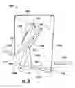 Fig. 32 - Selectable stride elliptical