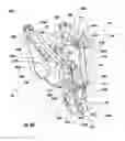 Fig. 34 - Selectable stride elliptical
